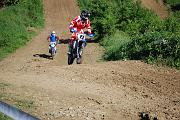 09_MX_Alairac 033